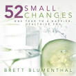 52 Small Changes