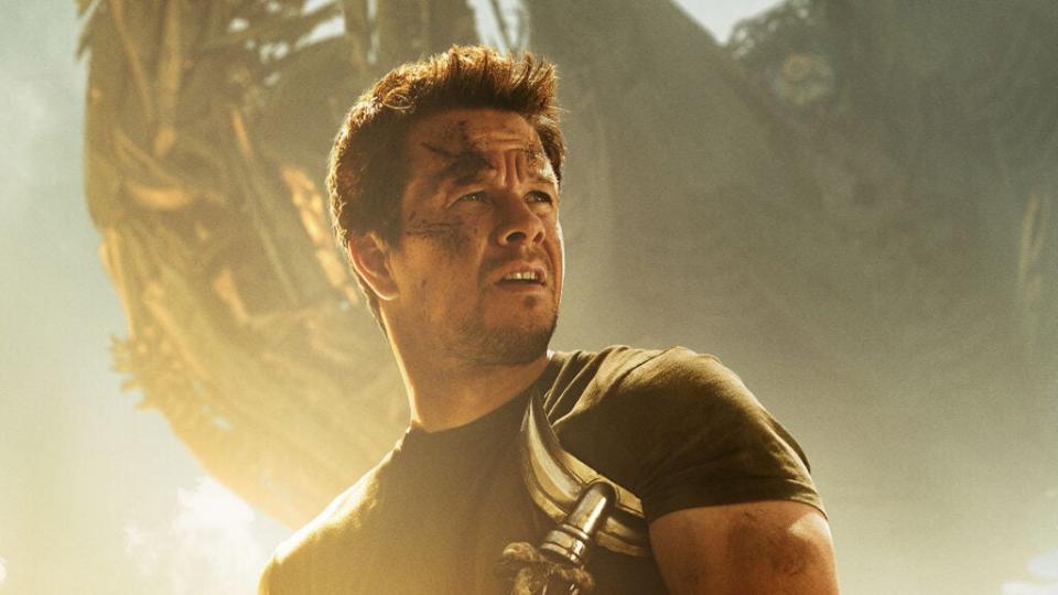 transformers-age-of-extinction-mark-wahlberg