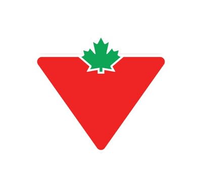 Canadian Tire Corporation (CNW Group/Canadian Tire Corporation, Limited)