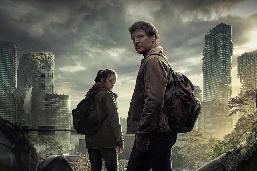 HBO confirma que huelga de guionistas impactó a The Last of Us, ¿qué pasará con la Temporada 2?