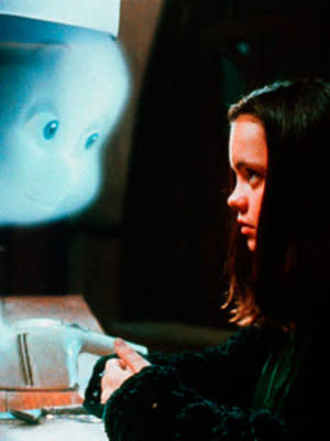 Casper (1995)