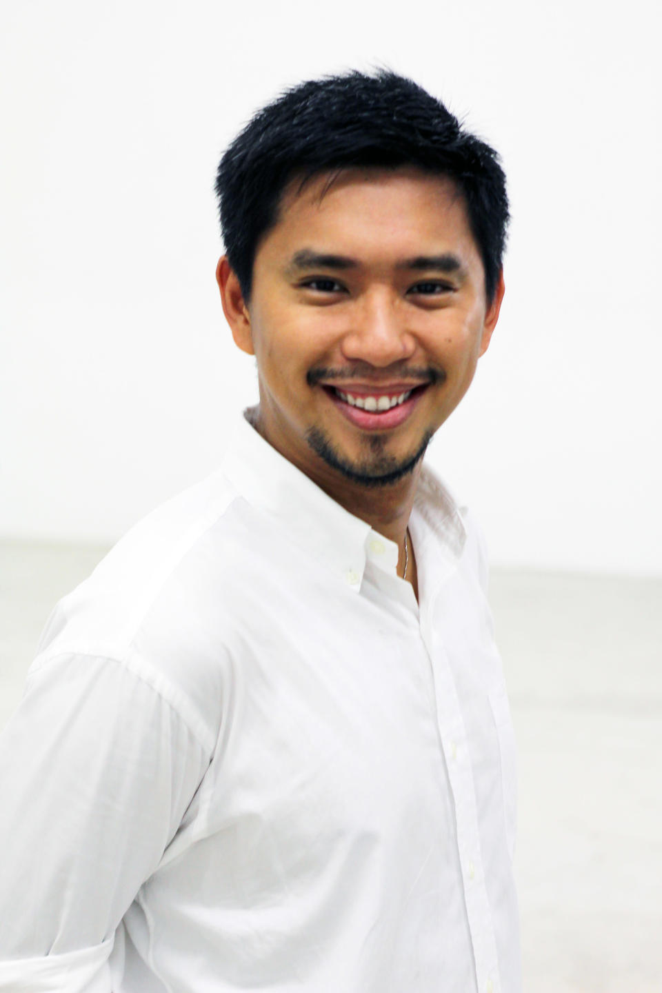 <b><p>Martin Tan, 35</p></b> <b><p>Co-Founder and Executive Director, Halogen Foundation Singapore</p></b> <br> <p>Martin Tan is the Co-founder and Executive Director of Halogen Foundation Singapore. He formerly served as Board Member of National Library Board and Chairman of the Public Library Advisory Committee.</p> <br> <p>Martin was awarded the Outstanding Young Person Award by Junior Chamber International in 2007 and authored “Youth Sector Organisations: Starters Kit” published by the National Youth Council in 2010. He is currently the Honorary Secretary of the National Family Council, Deputy Chairperson of Marriage Central Advisory Board and Chairman of Youth Connect. Martin is a Council Member of the 12th National Youth Council, currently chairs Shine Youth Festival and serves as a committee member of the Youth Network.</p> <br> <p>Martin has a big heart for building young leaders. He bravely started Halogen and weathered all the ups and downs over the years to see youths lead themselves and others well. He also regularly trains youths, educators and parents. Martin is also a Master Facilitator for The Leadership Challenge® and the only Master Facilitator certified to run the Student Leadership Challenge® Certification in Asia-Pacific.</p>