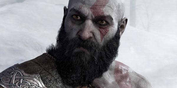 PS5 tendrá un bundle con God of War: Ragnarök, pero hay fans decepcionados