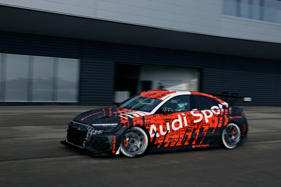 rs-3-audi-rs-3-lms