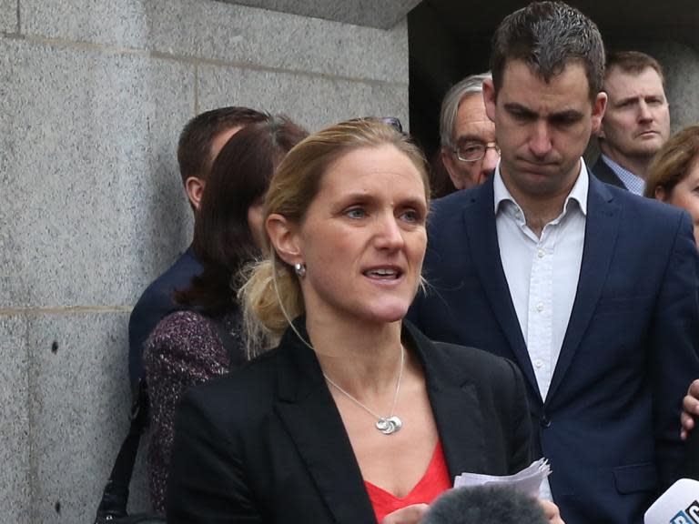 The sister of Jo Cox has said any resolve for “calmer, kinder politics” in the wake of the Labour MP's assassination has been forgotten.Kim Leadbeater, whose sister was murdered in her Batley and Spen constituency by extreme right-wing terrorist Thomas Mair on 16 June 2016, said the “language of politics has become even more brutal and toxic”.Speaking on the eve of the third anniversary of the Labour MP's death, Ms Leadbeater said: “Personal insults and vicious verbal abuse are in danger of been normalised.“Candidates, MPs and others in public life are subject to intimidation and physical attacks so regularly it has almost become commonplace.“I worry that we have learnt nothing from what happened to Jo, and I would hate any other family to have to go through what we have been through, and continue to go through, every day.”She added: “Everybody agreed that we needed a calmer, kinder politics where we treat each other with respect and where violence or the threat of violence had no place.“Today it feels like all that has been forgotten and the language of politics has become even more brutal and toxic.”In recent months, right-wing politicians have been pelted with milkshakes while MPs including Remain-supporting Anna Soubry have been on the receiving end of insults outside Parliament.Since the death of mother-of-two Ms Cox, two annual Great Get Together events have been held in her memory.A third is due to be held next weekend.PA
