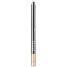 <p><i>Lorac Front of the Line Pro Eye Pencil in Nude, $20, <a href="http://www.ulta.com/front-of-line-pro-eye-pencil?productId=xlsImpprod12541005" rel="nofollow noopener" target="_blank" data-ylk="slk:ulta.com;elm:context_link;itc:0;sec:content-canvas" class="link ">ulta.com </a></i></p>