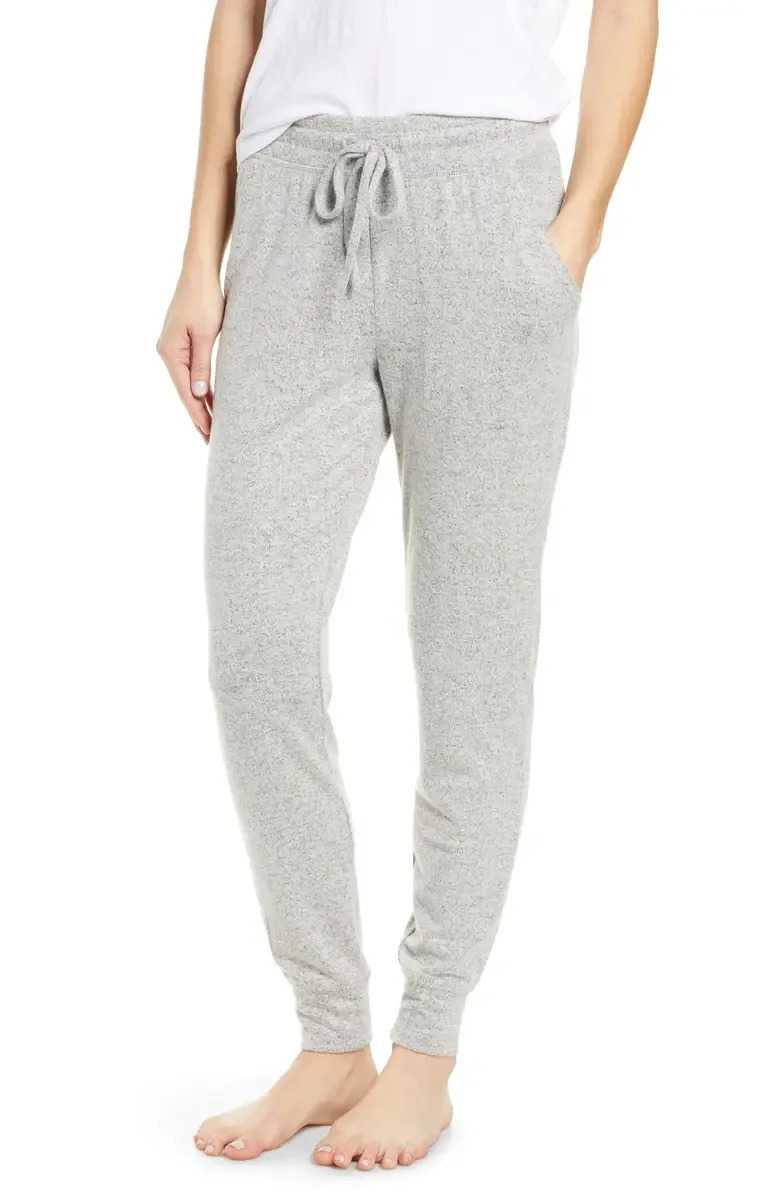 BP. Comfy Joggers. Image via Nordstrom.