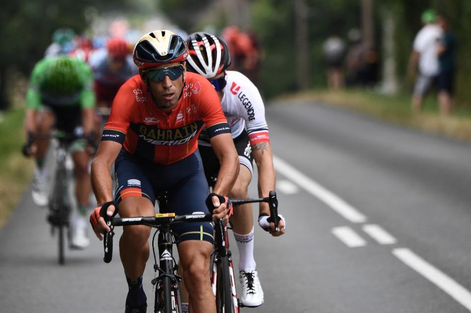 Tour de France 2019 : les plus belles photos de la Grande Boucle (J-14)