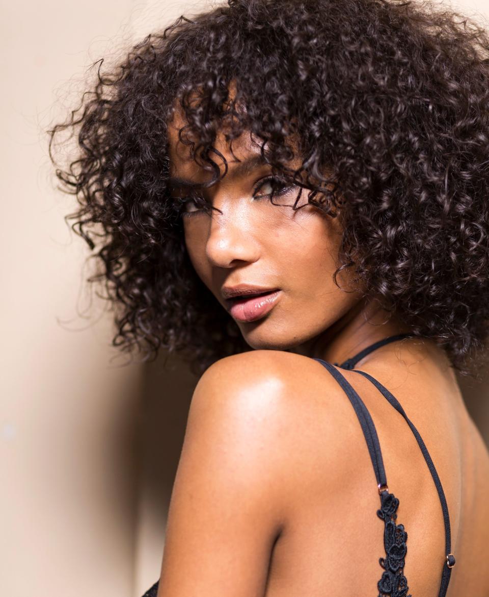 13 Deep Conditioners for Natural Hair That Do The Work ﻿So You Don't Have To