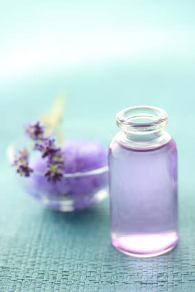 <div class="caption-credit"> Photo by: Melpomenem</div><b>Aromatherapy</b> <br> Nowadays, aromatherapy comes in many forms. It can refer to adding plant essential oils to baths or massage oils or using infusers and incense sticks that diffuse the scents in the air. For aromatherapy baths, it is best to do it in the evening, before bedtime. This can help relax the senses and promote better sleep. Massages can also give a double dose of treatment by adding aromatic essential oils. Some common relaxing scents are lavender, bergamot, ylang-ylang, cypress, sandalwood, geranium, rose, jasmine, neroli, and Melissa. One or a blend of two or more scents can be used to help relax the senses. <br> <p> <b>· <a rel="nofollow noopener" href="http://betterhealthblog.com/the-natural-cures-for-panic-attacks/" target="_blank" data-ylk="slk:The Natural Cures For Panic Attacks;elm:context_link;itc:0;sec:content-canvas" class="link ">The Natural Cures For Panic Attacks</a></b> </p> <br>