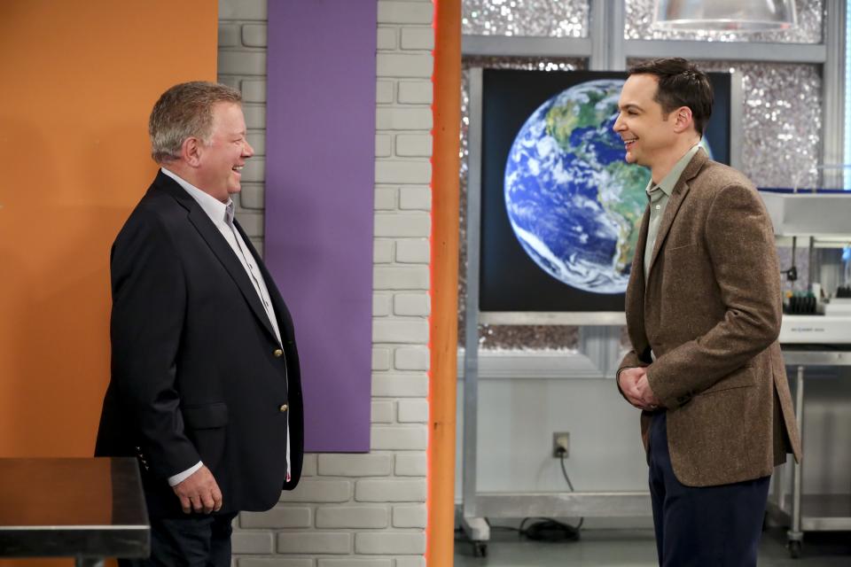 <h1 class="title">the-big-bang-theory-william-shatner-jim-parsons.jpg</h1><cite class="credit">Michael Yarish/CBS</cite>