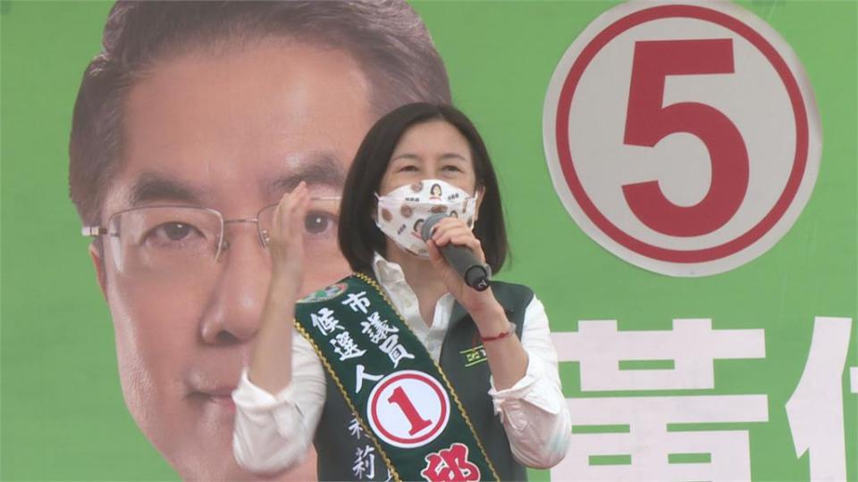 南市正副議長選戰開打　綠營茶壺內風暴延燒