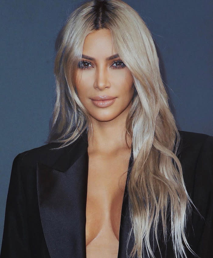 kim-kardashian-maquillaje