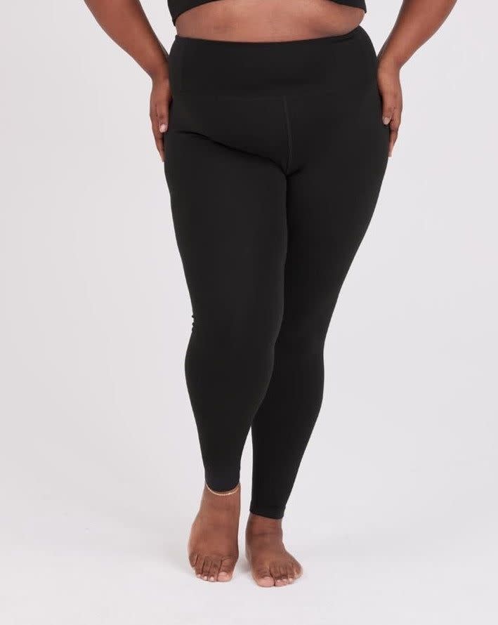 5) FLOAT Ultralight Legging