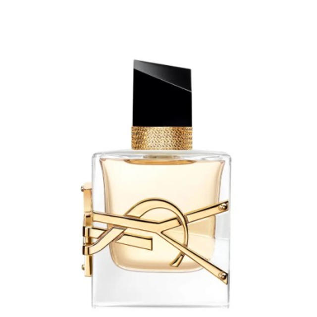 5 Zara perfume dupes that smell *just* like these luxury  fragrances—including a reliable Baccarat Rouge copy