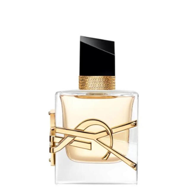 Best Zara Perfume Dupes List Of Luxury Fragrances