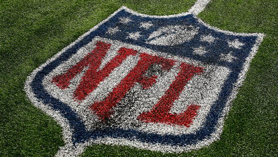 Fired coaches provide an interesting exception to NFL's gambling