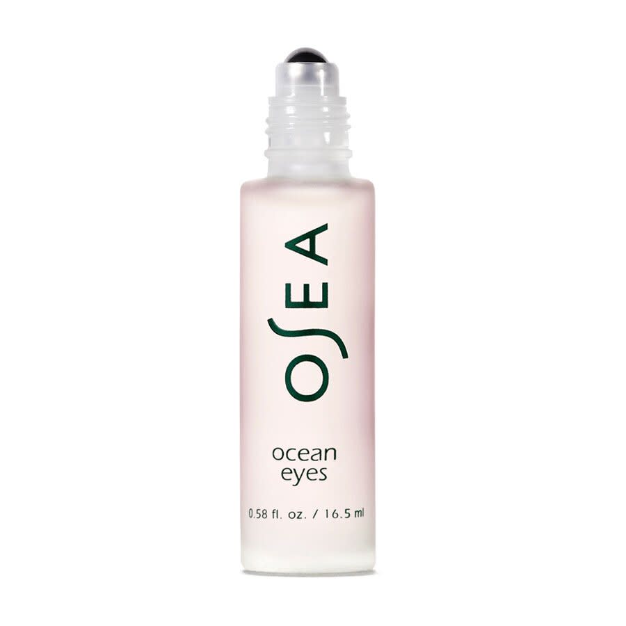 OSea Ocean Eyes Age Defying Eye Serum