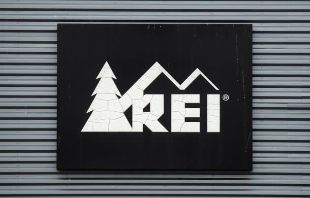 REI says it isn't singling out union supporters, but workers believe the company is targeting them with 