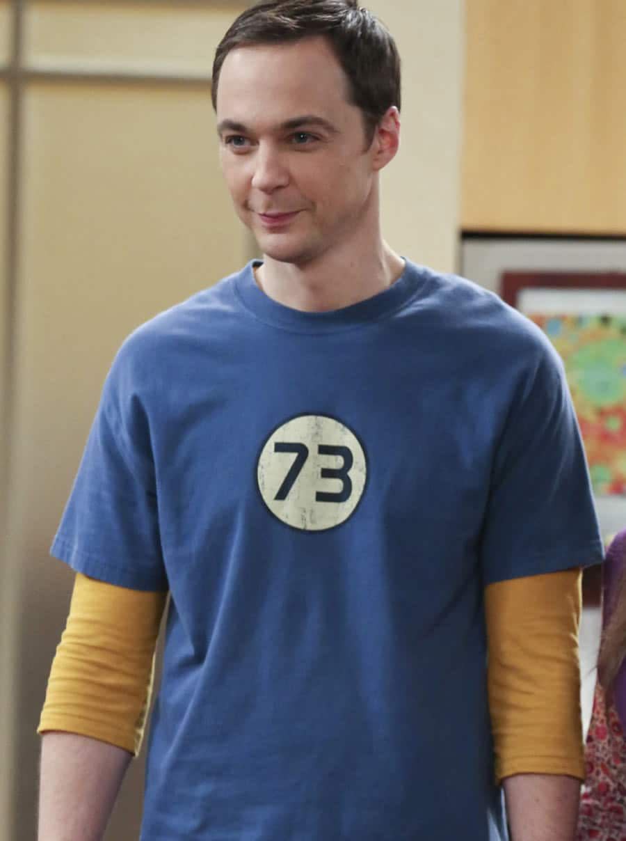 Several species have been named "bazinga" in honor of the show.