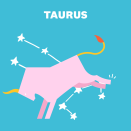<p>You’ll kick off March with finances on the brain, <a href="https://www.womenshealthmag.com/life/a32125231/taurus-zodiac-sign-traits/" rel="nofollow noopener" target="_blank" data-ylk="slk:Taurus;elm:context_link;itc:0;sec:content-canvas" class="link ">Taurus</a>. Sure, thinking about money is kind of meh, but you’ll suddenly have an urge to create the perfect budget. If you cut out some unnecessary expenses, you can finally afford that pair of boots you’ve been lusting over (just sayin'). </p><p>The new moon on the 13th makes you want to love on the friends you know you can count on, a.k.a. the ones who really matter. Even just sending a sweet text goes a long way... When the Sun moves into Aries on the 20th, you’ll dream about the next time you can bring a li'l more warmth and sunshine into your life. There’s a tropical vacation in your future—and there’s no harm in starting to plan it now.</p>