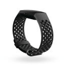 Fitbit Charge 4 