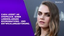 <p>Bild: AP Images </p>