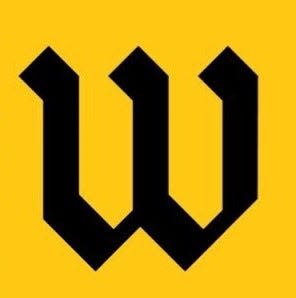 The College of Wooster logo