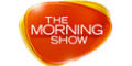 The Morning Show