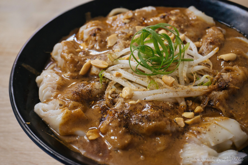 胡子,家興四川涼麵,胡子菜單,東湖胡子,胡子涼麵,胡子麻醬抄手麵,東湖涼麵推薦,東湖美食,東湖小吃,台北好吃麻醬麵,台北麻醬麵必吃,東湖好吃涼麵,東湖附近有什麼好吃