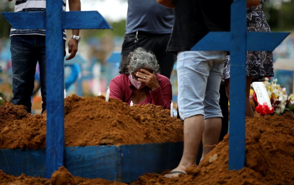 Brazil graves 6.JPG