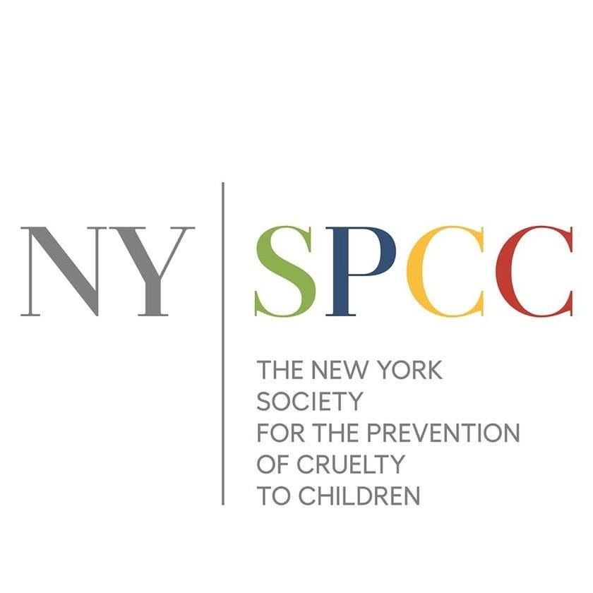 The New York Society for the Prevention of Cruelty to Children