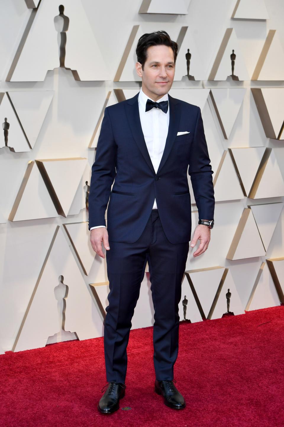 <h1 class="title">Paul Rudd</h1><cite class="credit">Photo: Getty Images</cite>