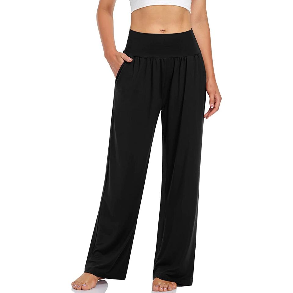 Loungewear Under $50