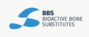 BBS-Bioactive Bone Substitutes Oyj