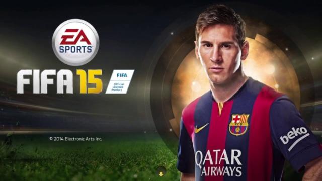 Every FIFA game ranked - Best and worst FIFA games may surprise you, Gaming, Entertainment