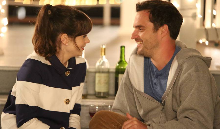 'New Girl' Season 5: Cast Updates on Megan Fox, Zooey Deschanel and Viewing Info 