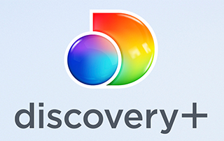 Discovery Plus