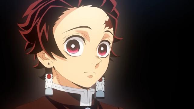 Demon Slayer season 2  Release date, trailer, spoilers, how to