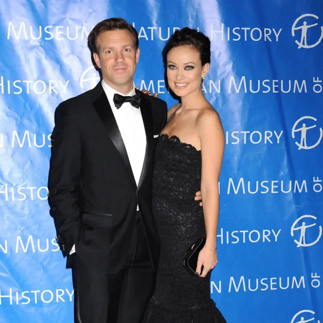 The former nanny of the children of Olivia Wilde and Jason Sudeikis reveals controversial details of the breakup of the couple