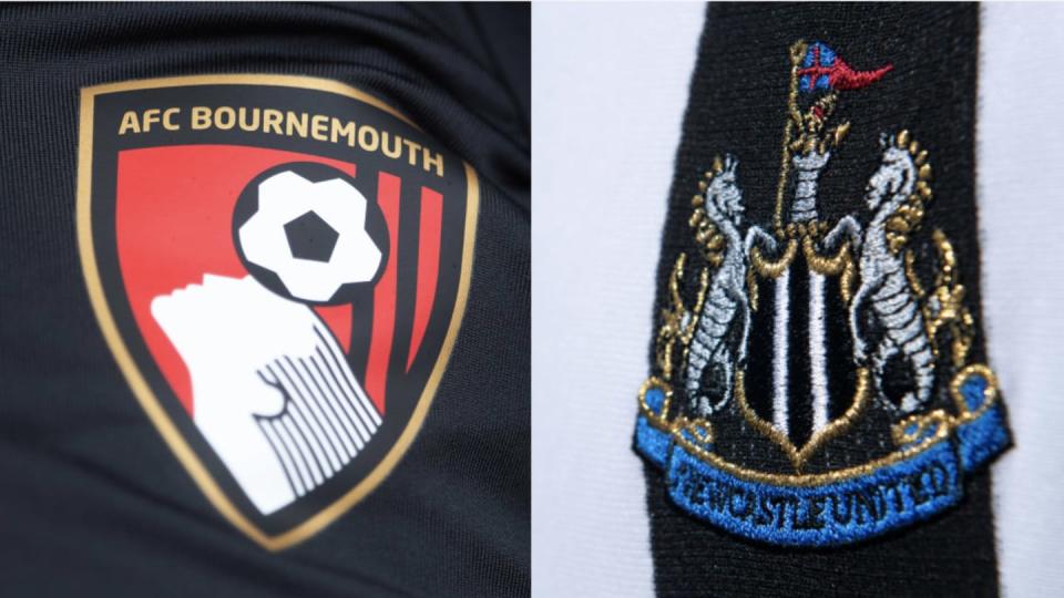 Bournemouth vs Newcastle: Pratinjau, prediksi, dan susunan pemain