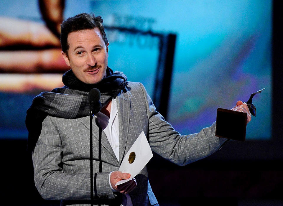 Independent Spirit Awards: Best & Worst Moments