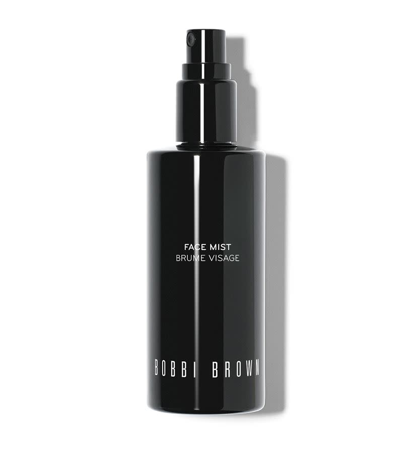 Bobbi Brown Face Mist