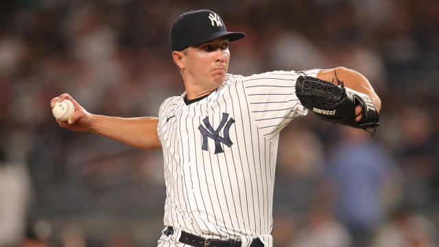 Blue Jays closer Jordan Romano making the best of boosted velocity