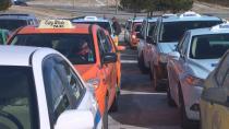 Newfound Cabs pulls out of Taxi Alliance, wants nothing to do with strikes, boycotts