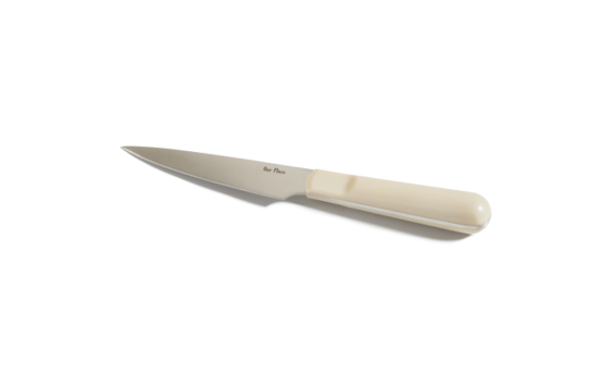 Precise Paring Knife. Image via Our Place.