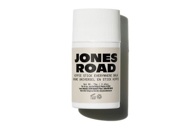 <p>Jones Road Beauty</p>