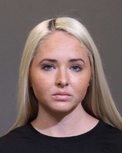 Payton Shires. (Courtesy Photo/Columbus Division of Police)