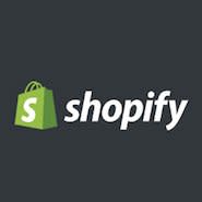 Shopify Inc (US) Stock News Is Dire, but So What?