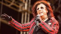 alice cooper 2022 us tour